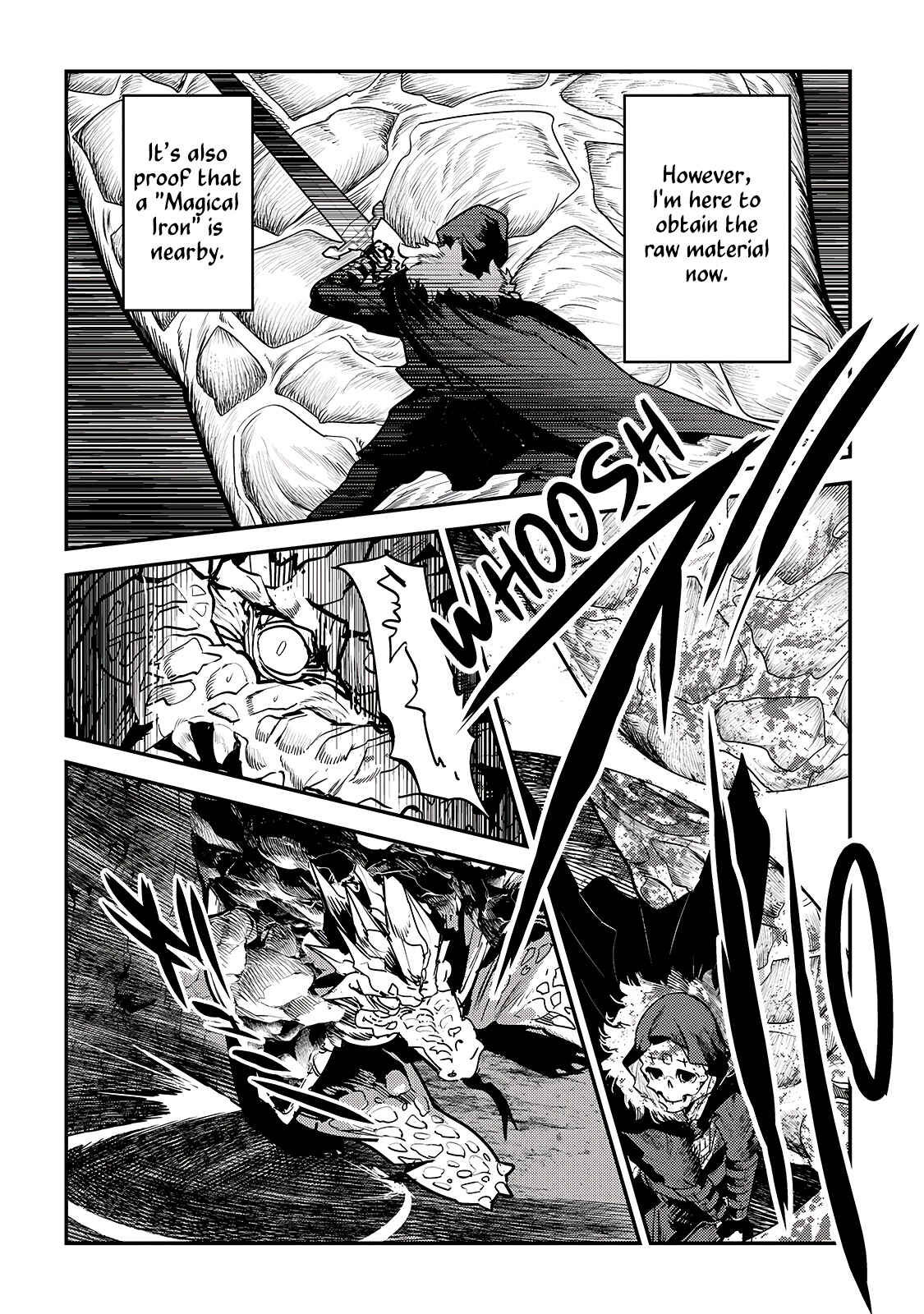 Chapter 38 - Page 5