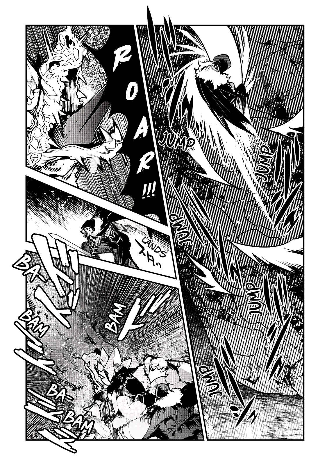 Chapter 38 - Page 6