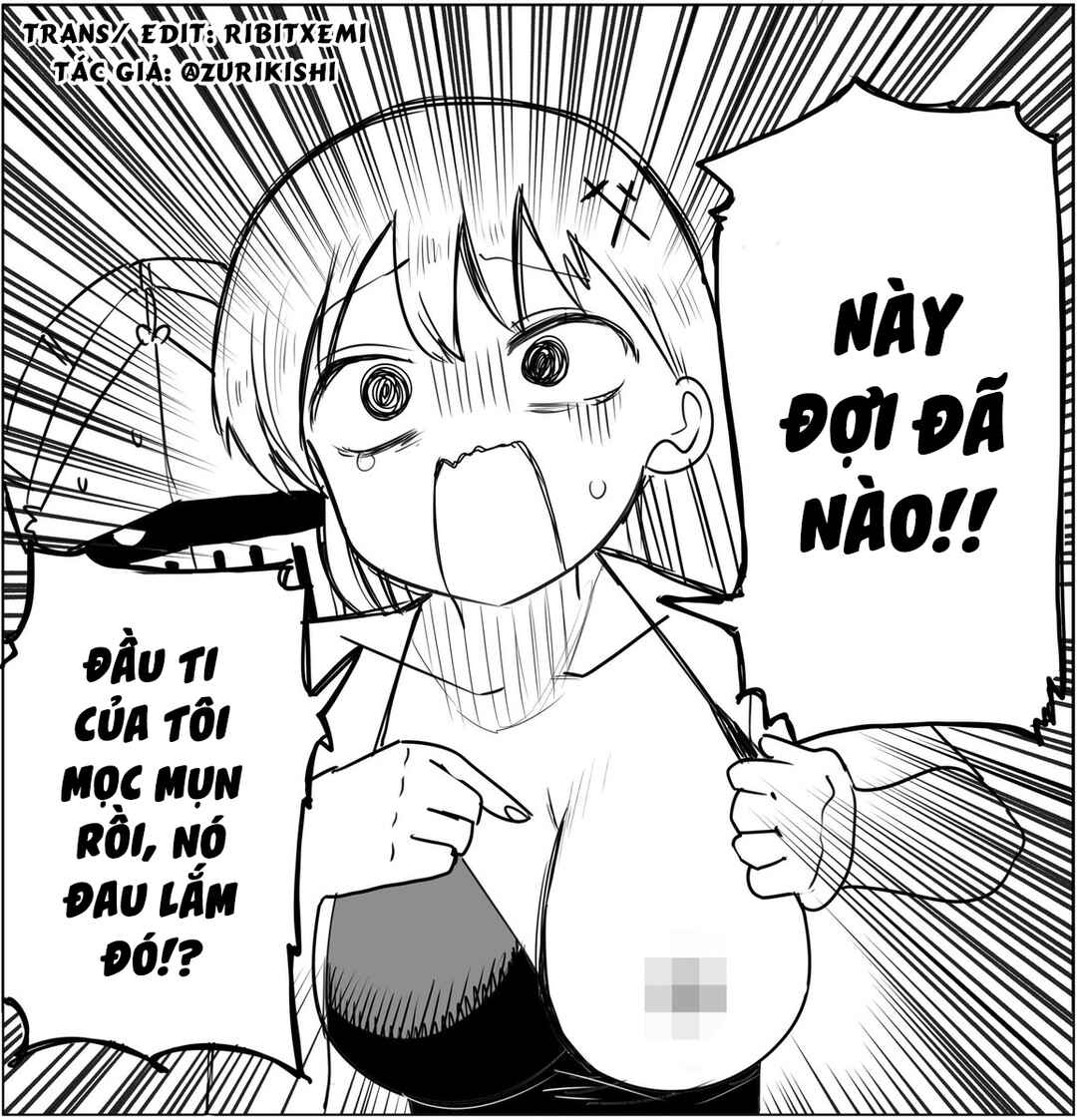 Chapter 39.1 - Page 1