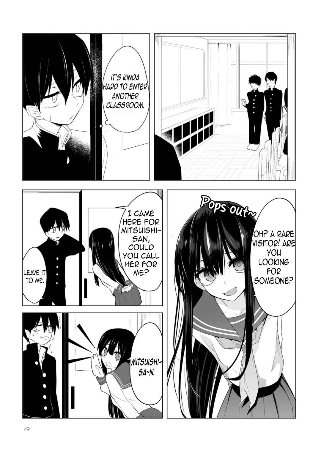 Chapter 10 - Page 2