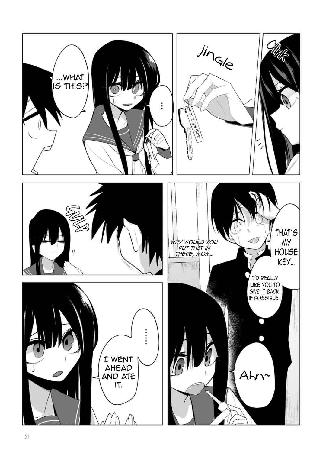 Chapter 10 - Page 4