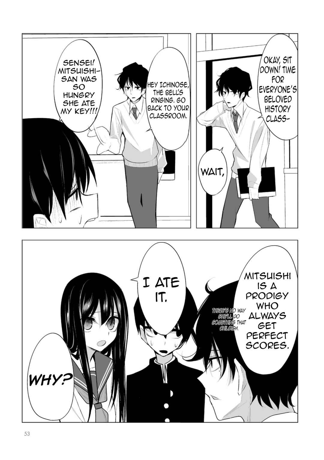 Chapter 10 - Page 6