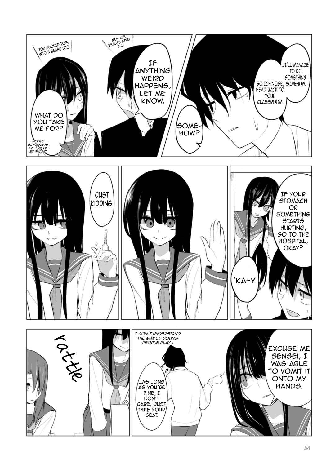 Chapter 10 - Page 7