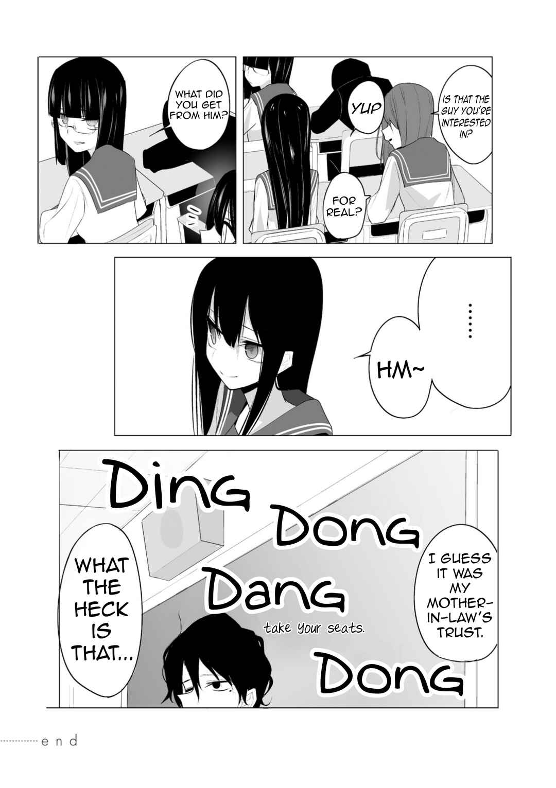 Chapter 10 - Page 8