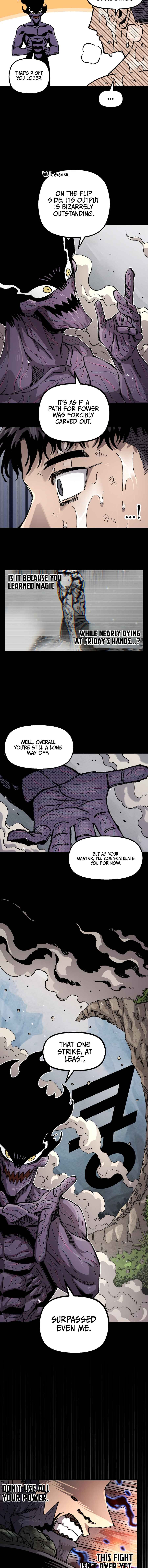 Chapter 206 - Page 2