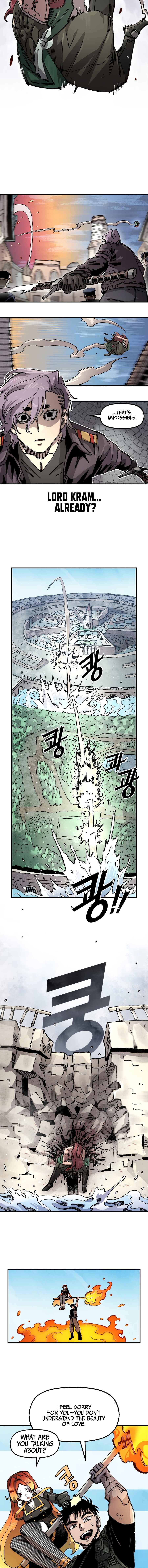Chapter 206 - Page 4