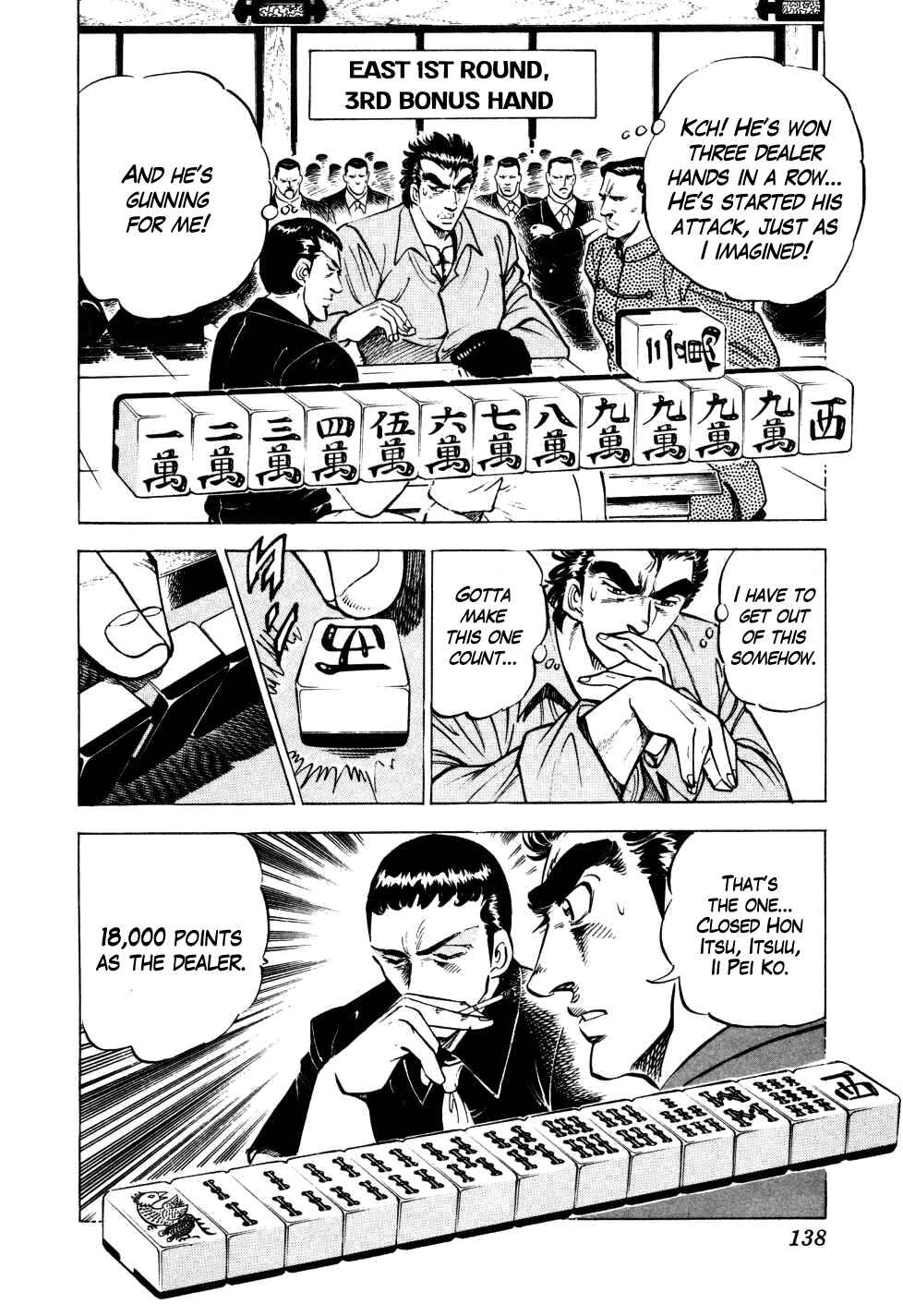 Chapter 5 - Page 11