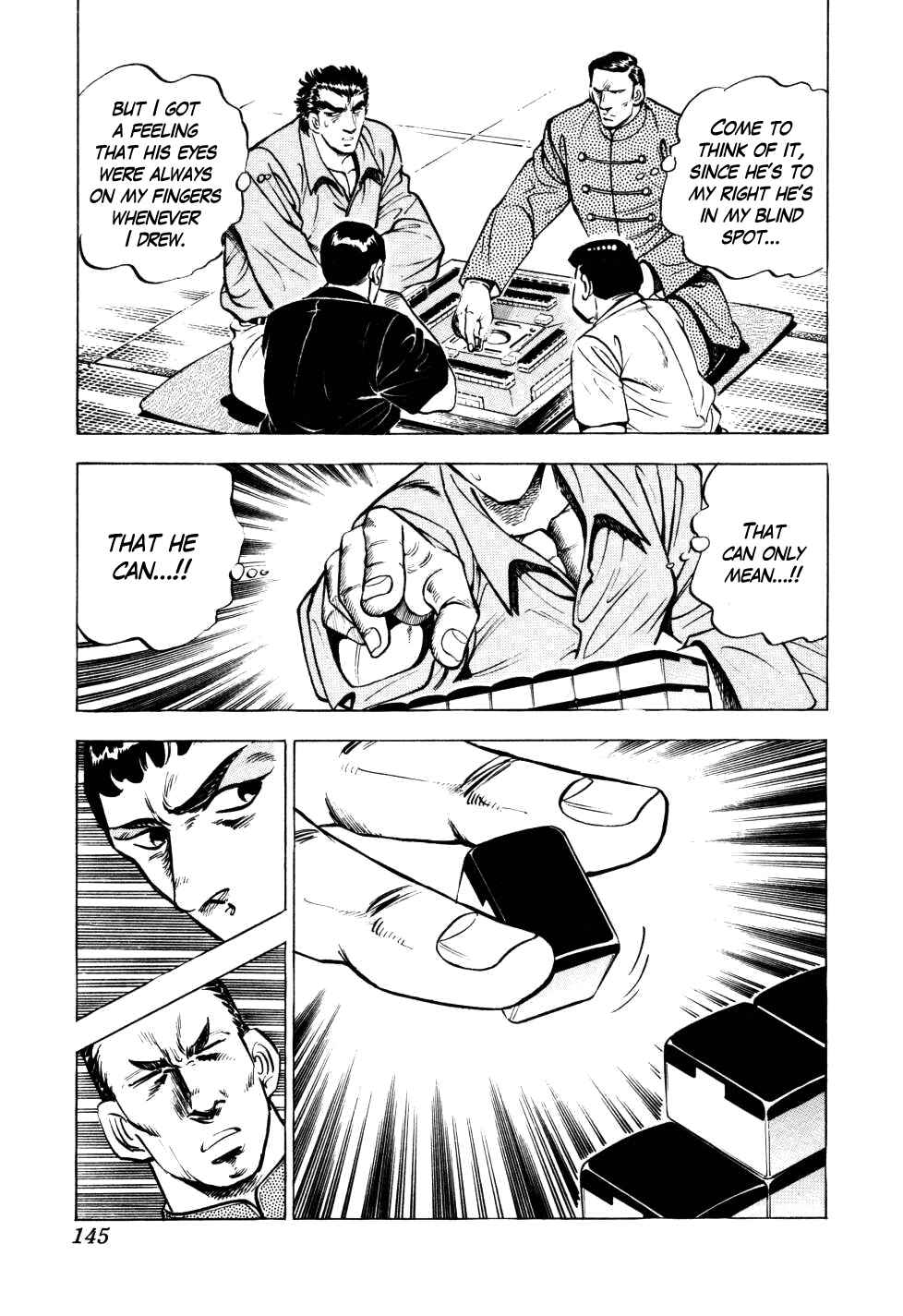 Chapter 5 - Page 18