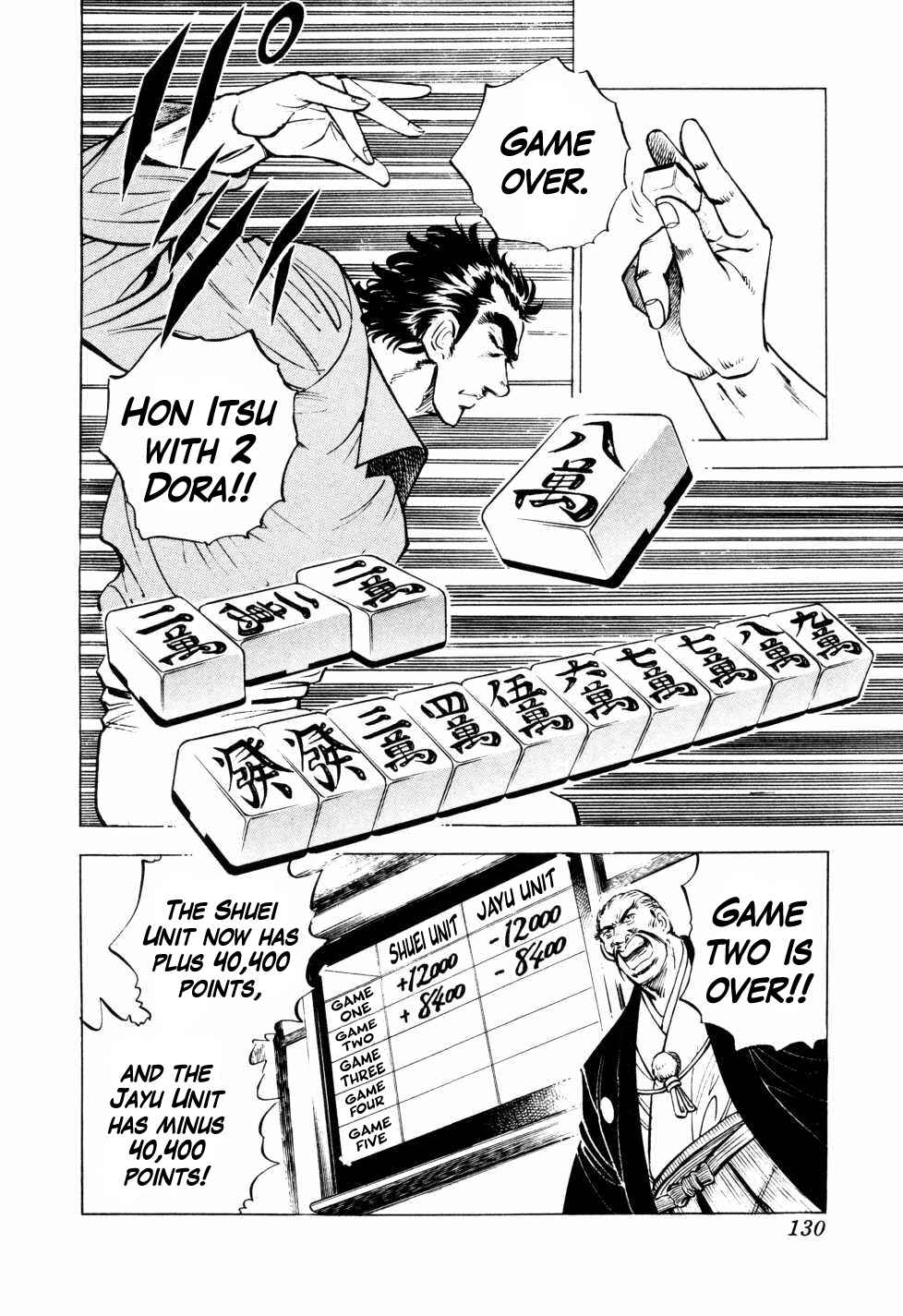 Chapter 5 - Page 3