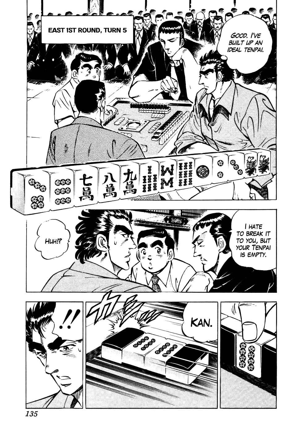 Chapter 5 - Page 8