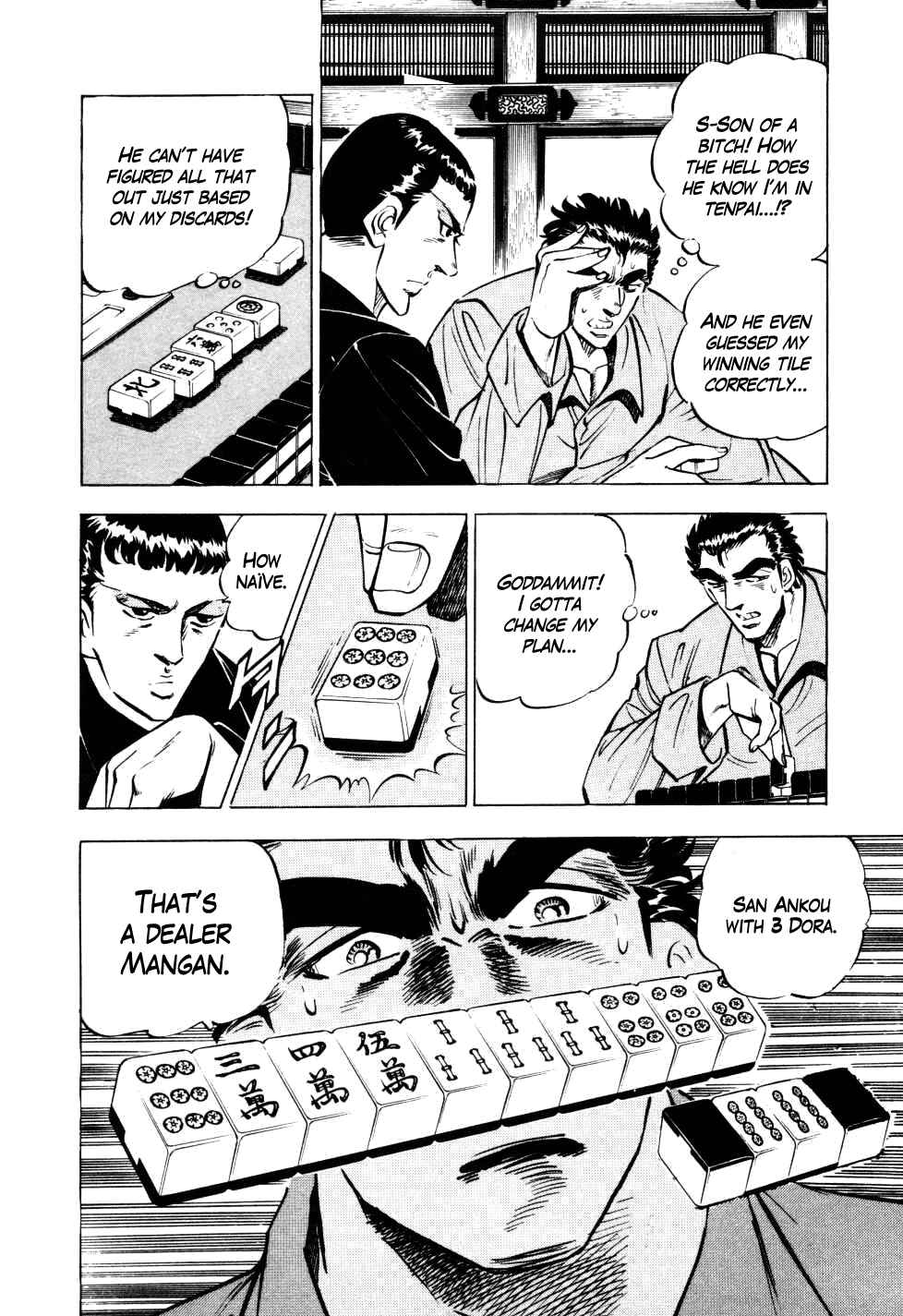 Chapter 5 - Page 9