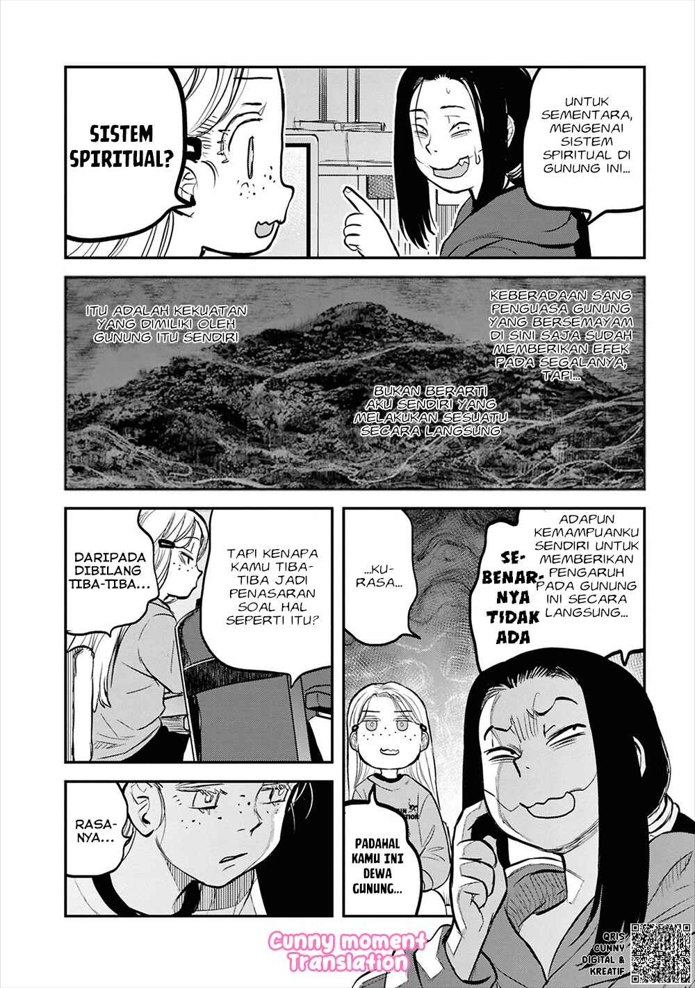 Chapter 31 - Page 10