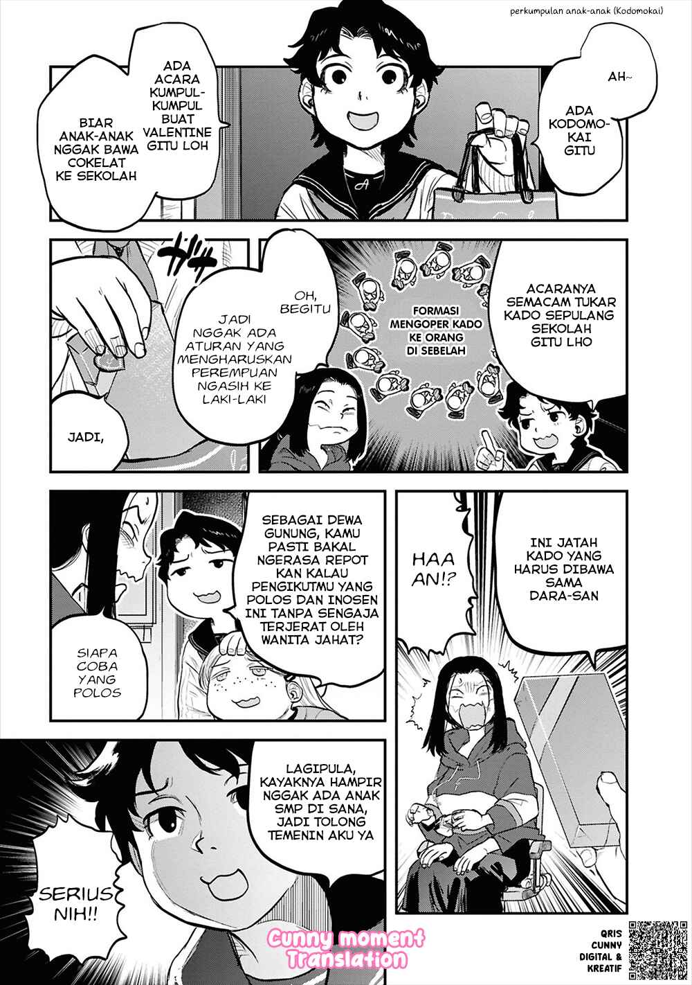Chapter 31 - Page 13