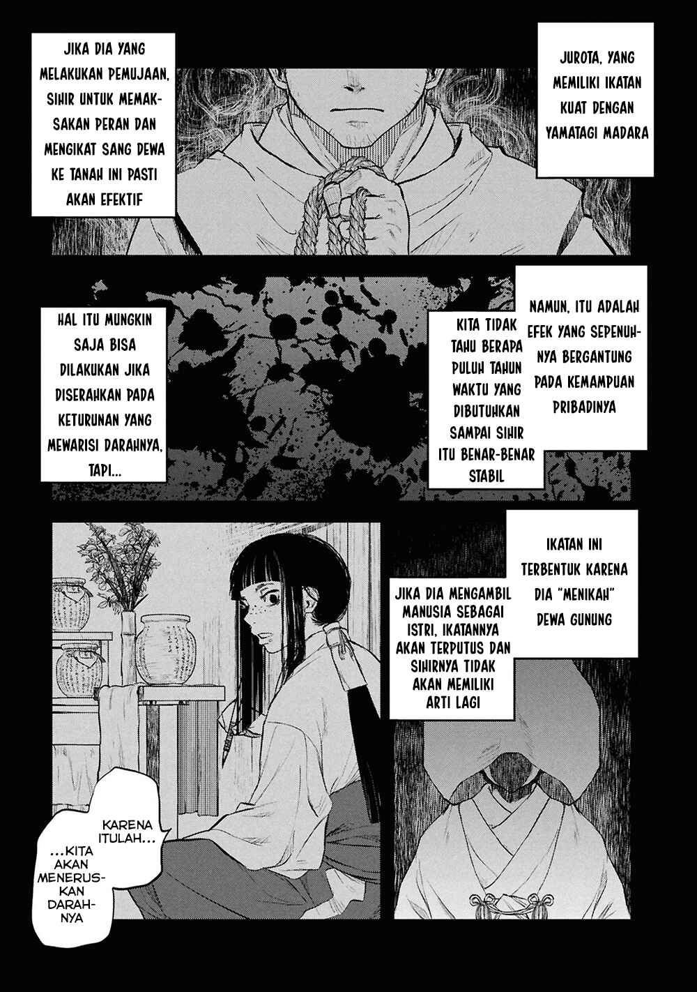 Chapter 31 - Page 3