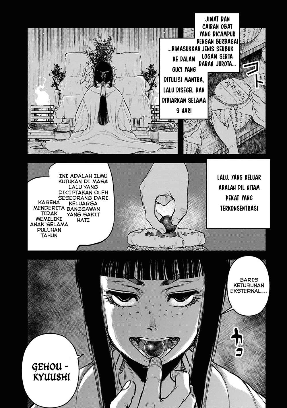 Chapter 31 - Page 4
