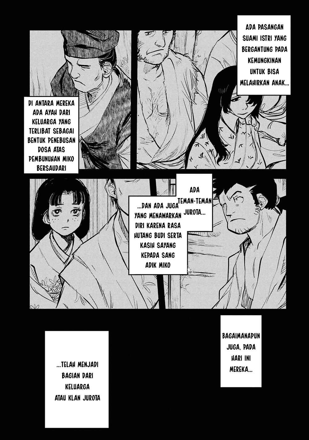 Chapter 31 - Page 6