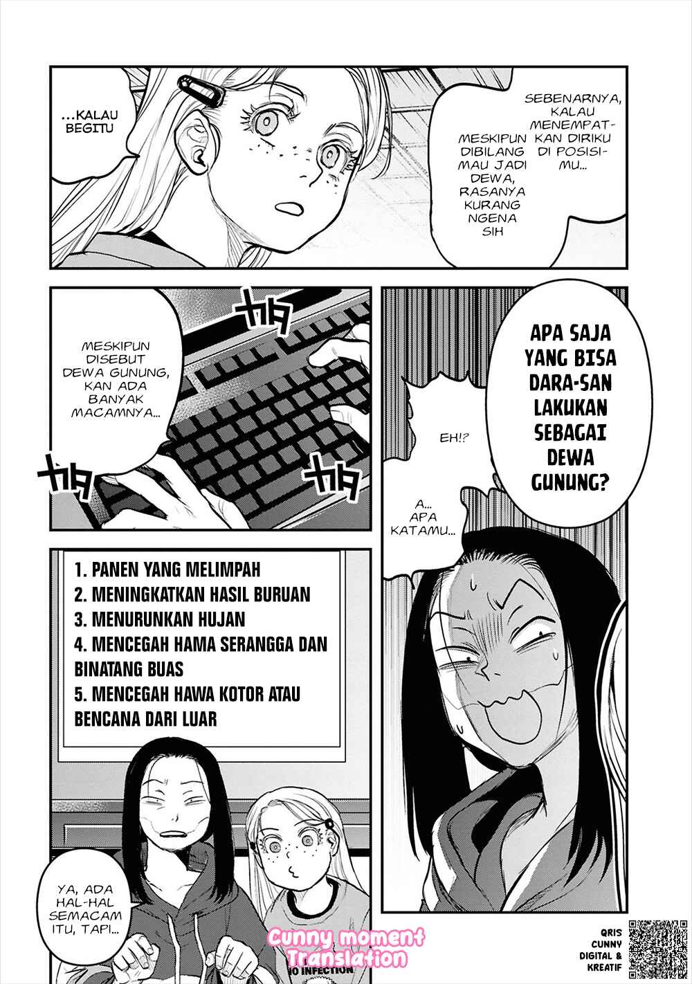 Chapter 31 - Page 9