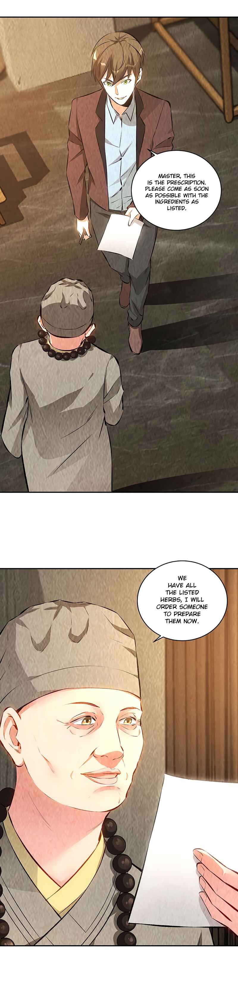 Chapter 188 - Page 7