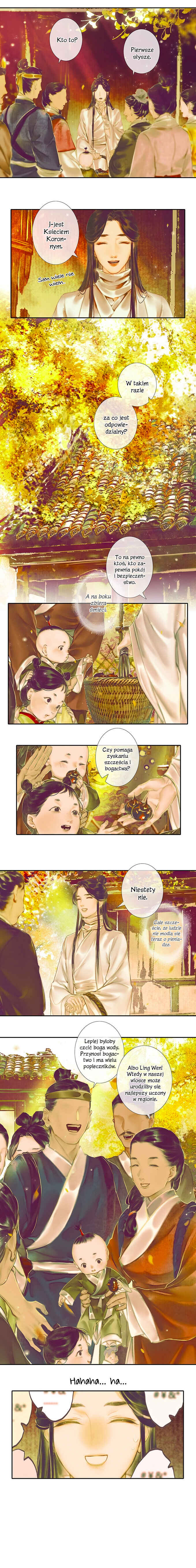 Chapter 20 - Page 2