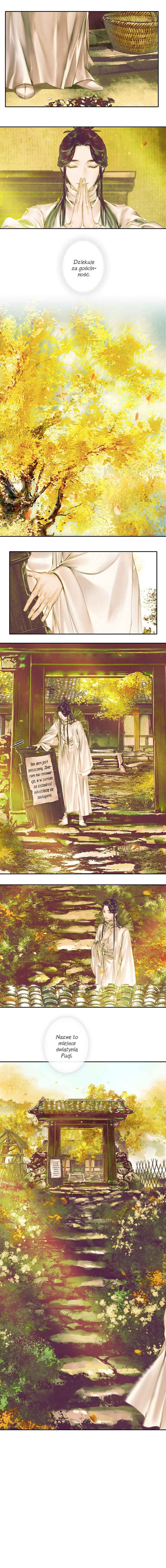 Chapter 20 - Page 4