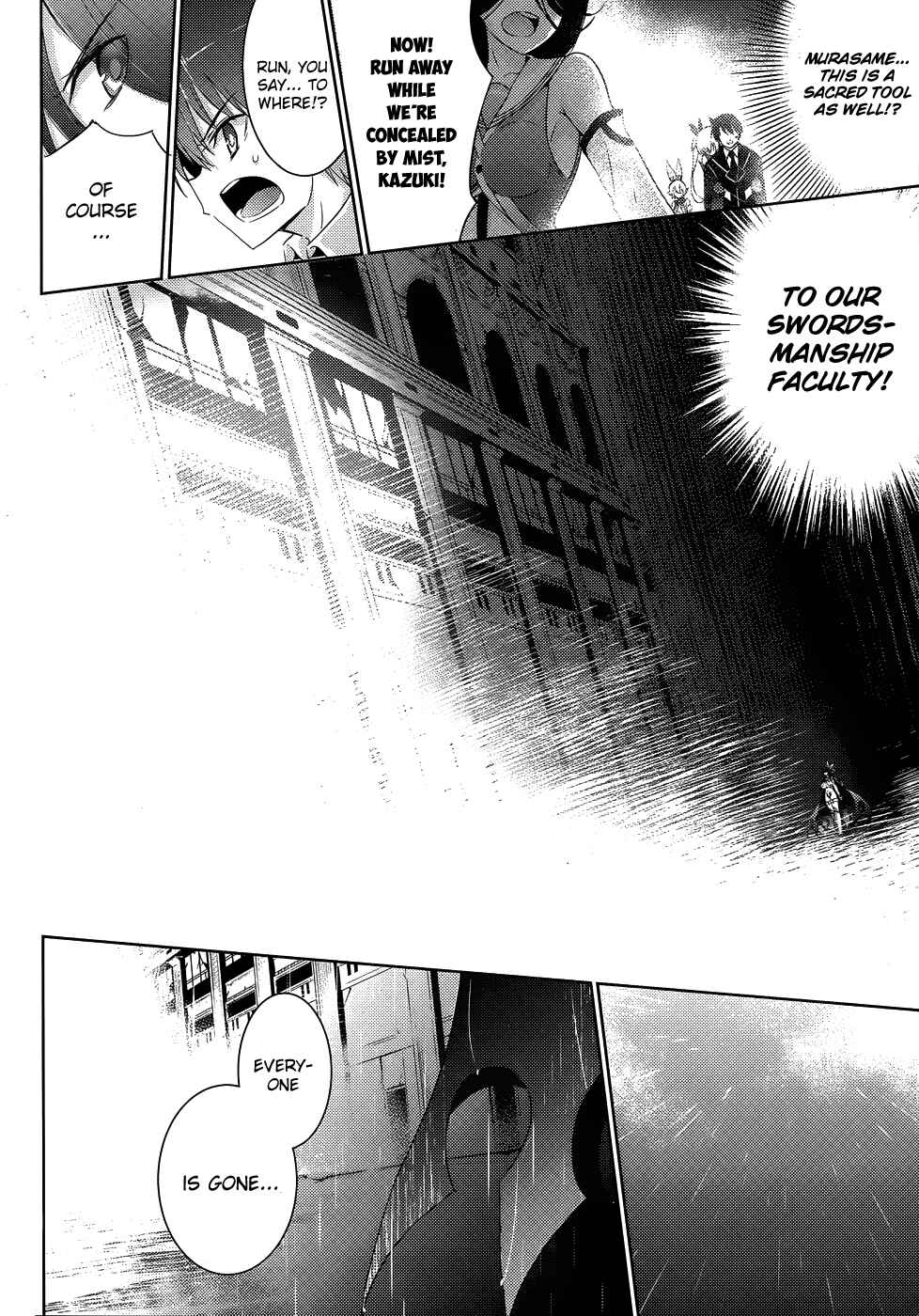 Chapter 26 - Page 28