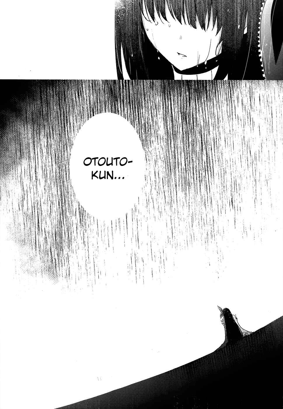 Chapter 26 - Page 29