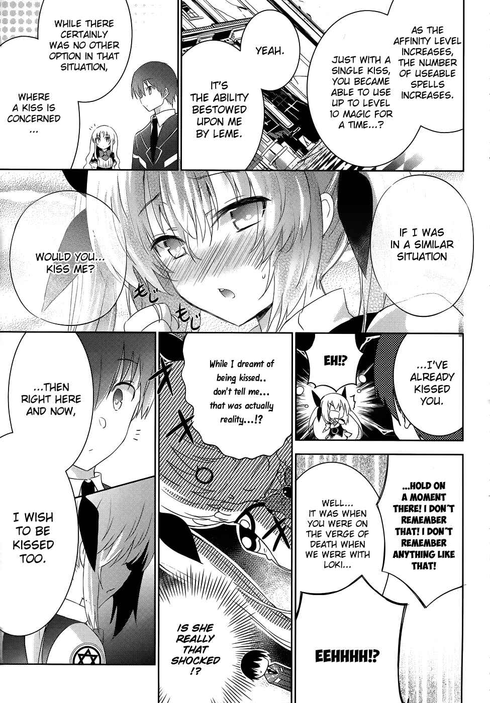 Chapter 26 - Page 3