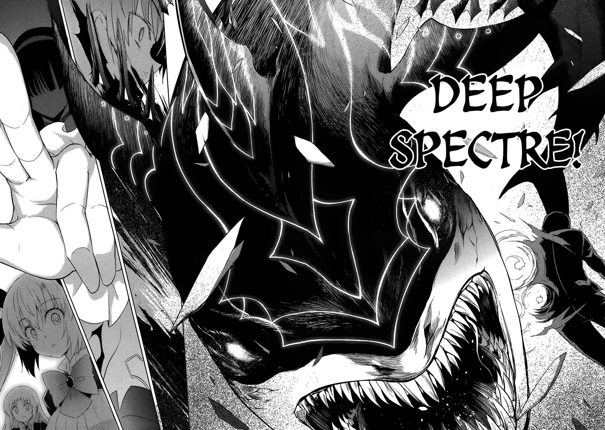 Chapter 26 - Page 8
