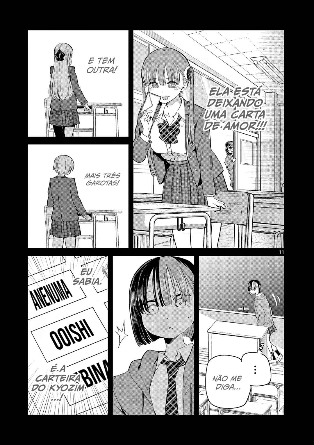 Chapter 22 - Page 11