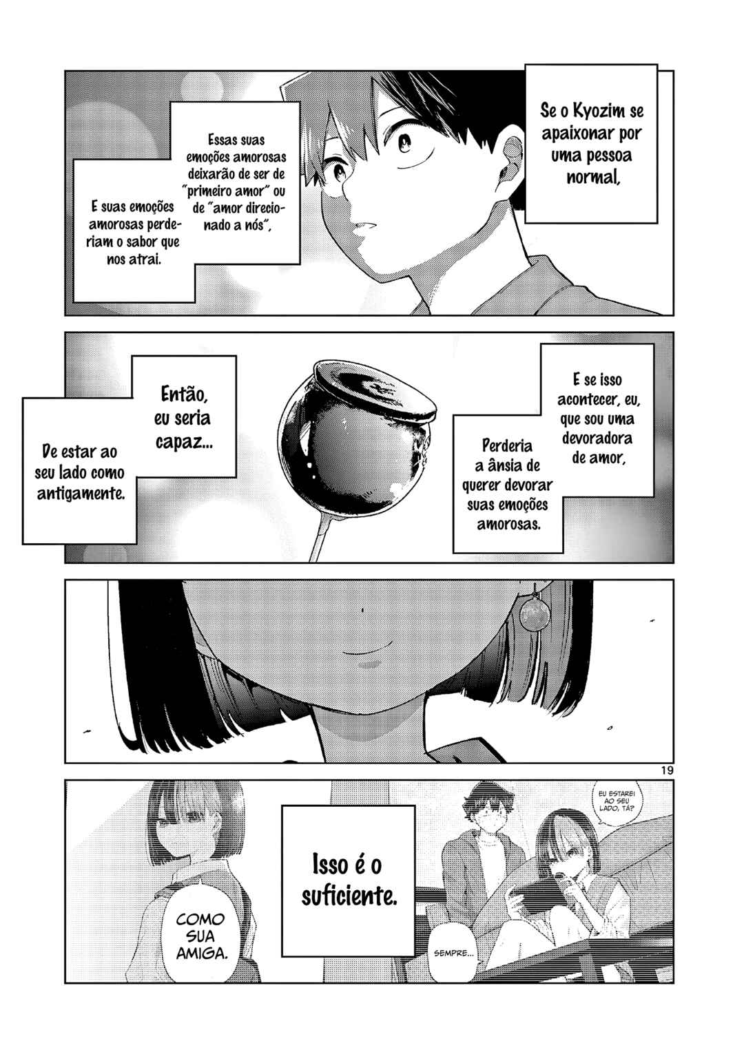 Chapter 22 - Page 19