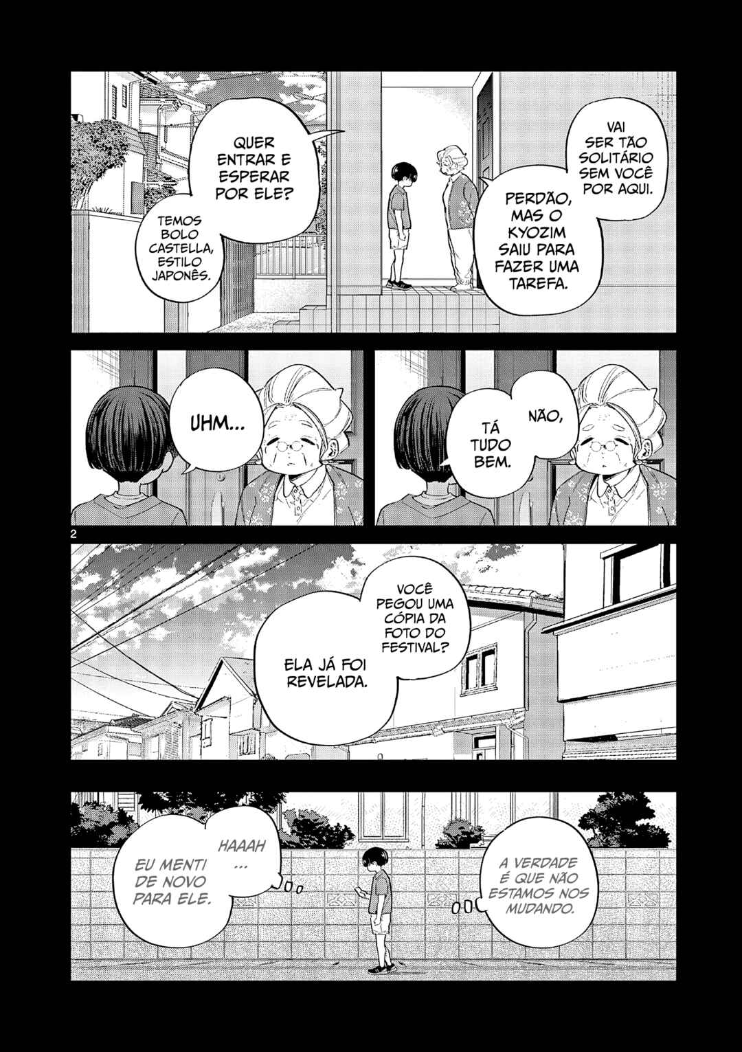 Chapter 22 - Page 2