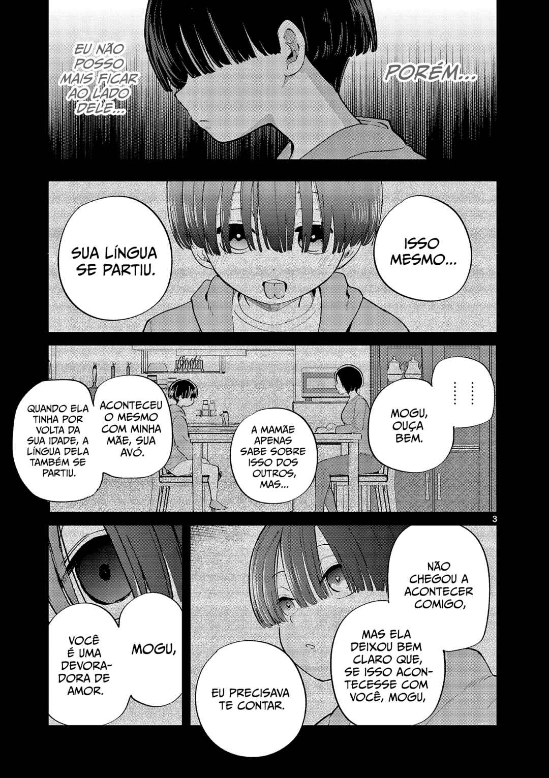 Chapter 22 - Page 3