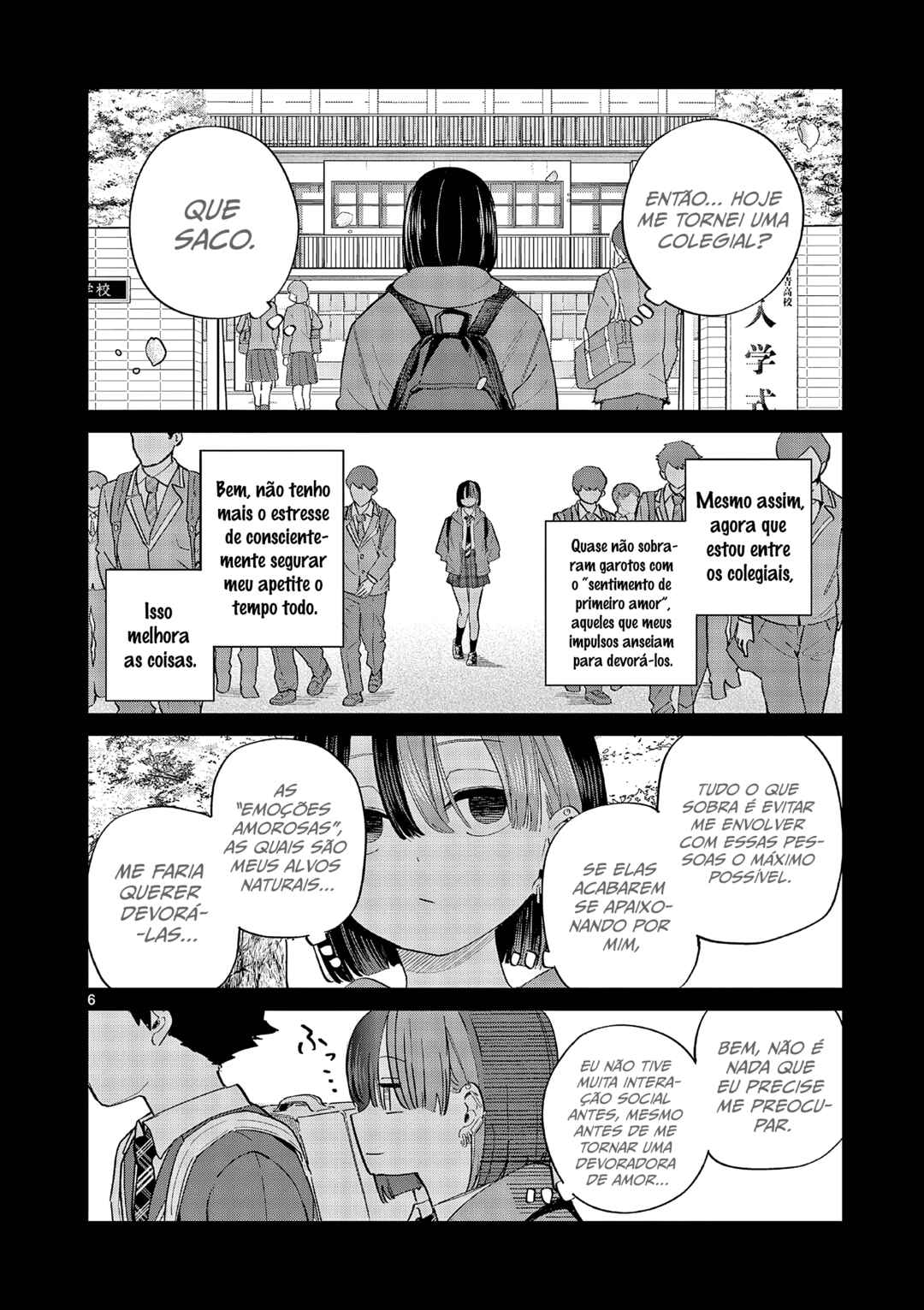 Chapter 22 - Page 6