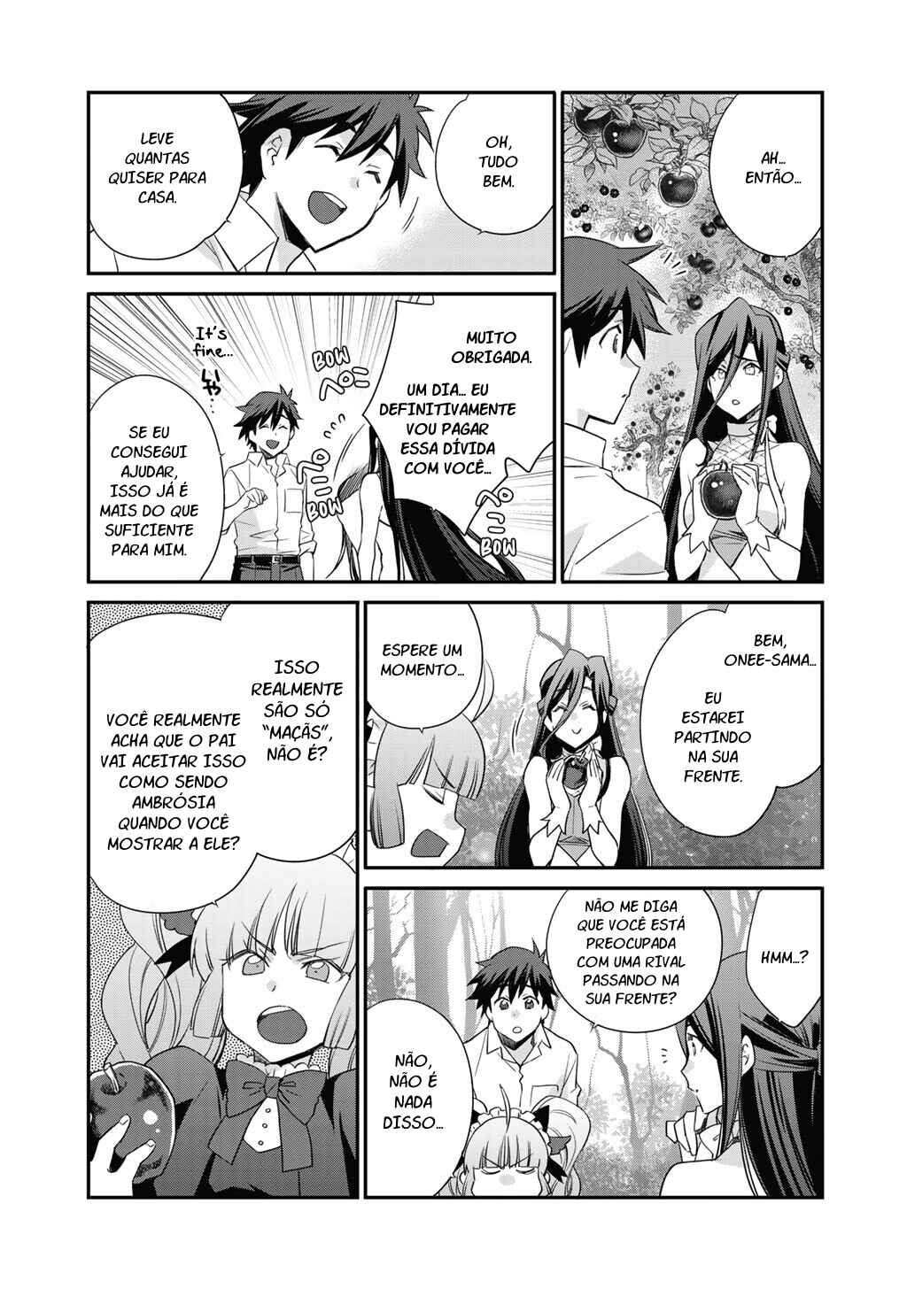Chapter 69 - Page 14