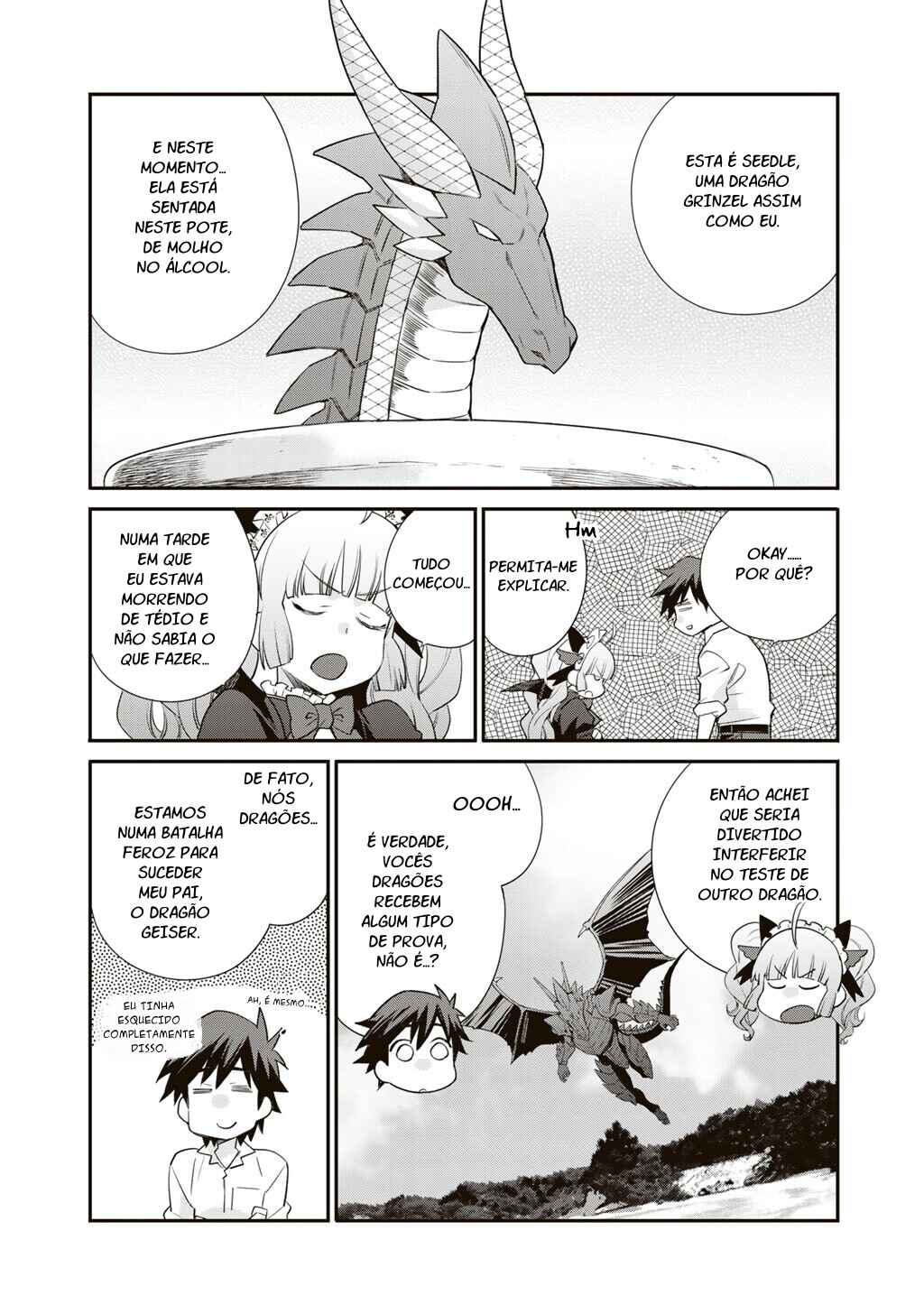 Chapter 69 - Page 4