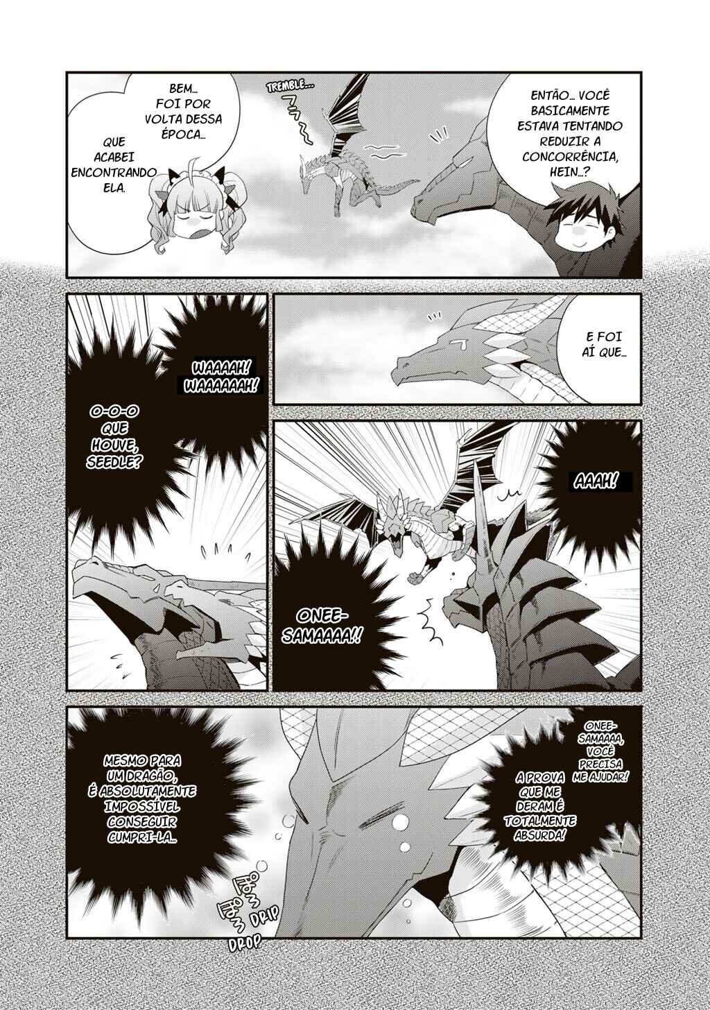Chapter 69 - Page 5