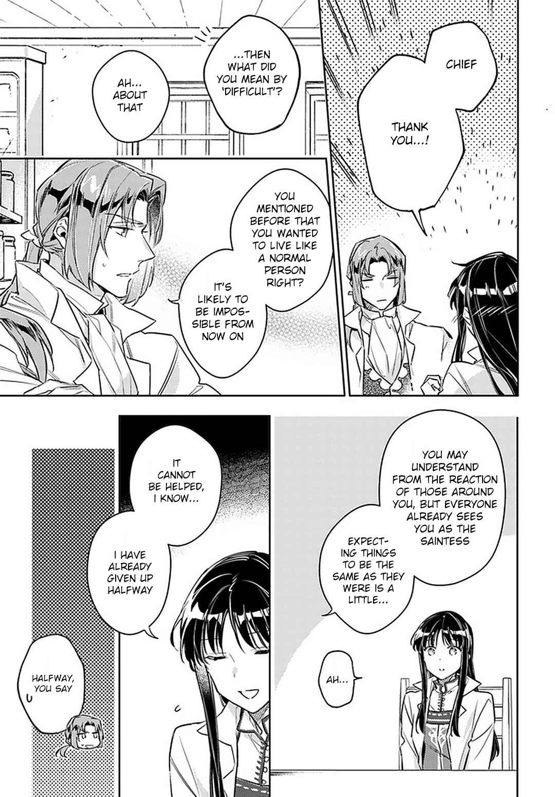 Chapter 23 - Page 11