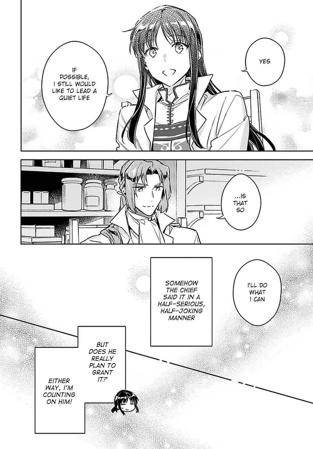 Chapter 23 - Page 12