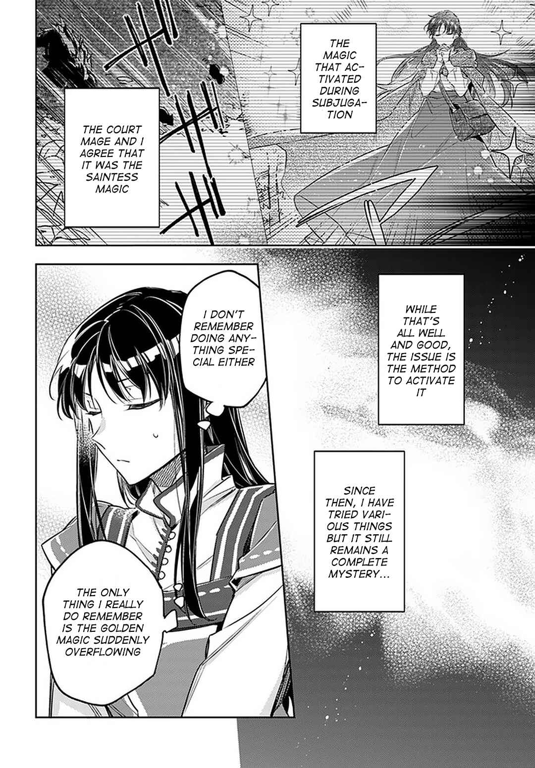 Chapter 23 - Page 16