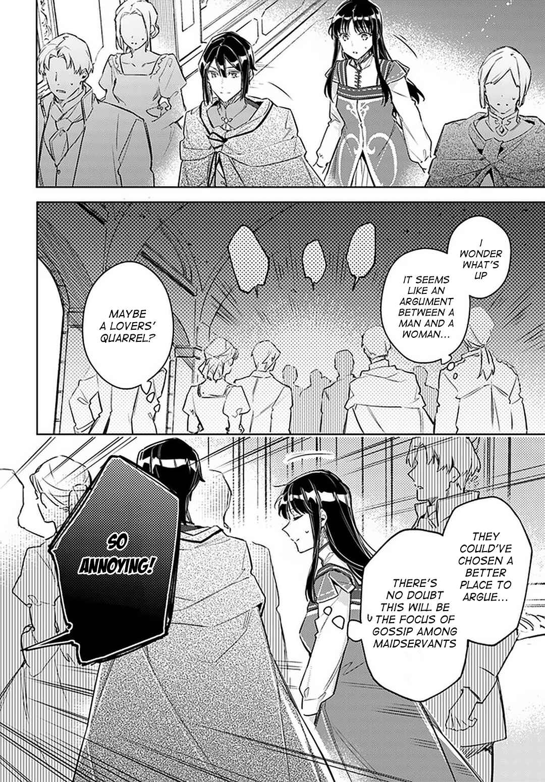 Chapter 23 - Page 18