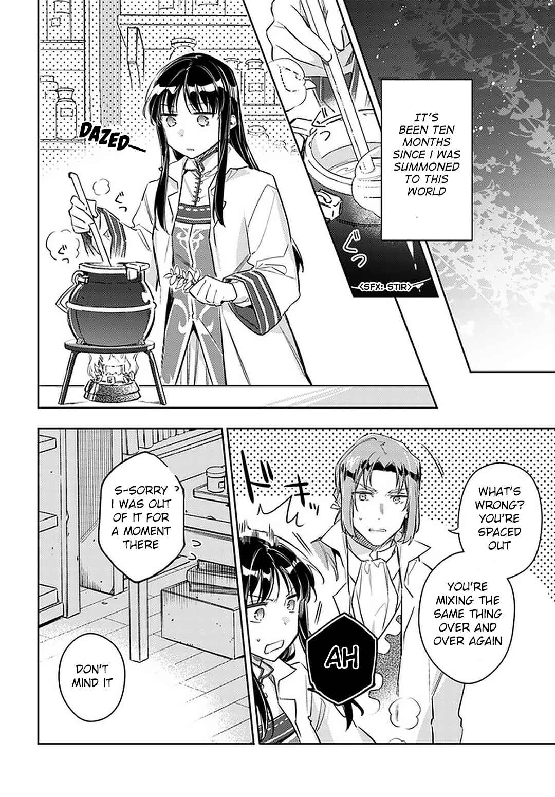 Chapter 23 - Page 2
