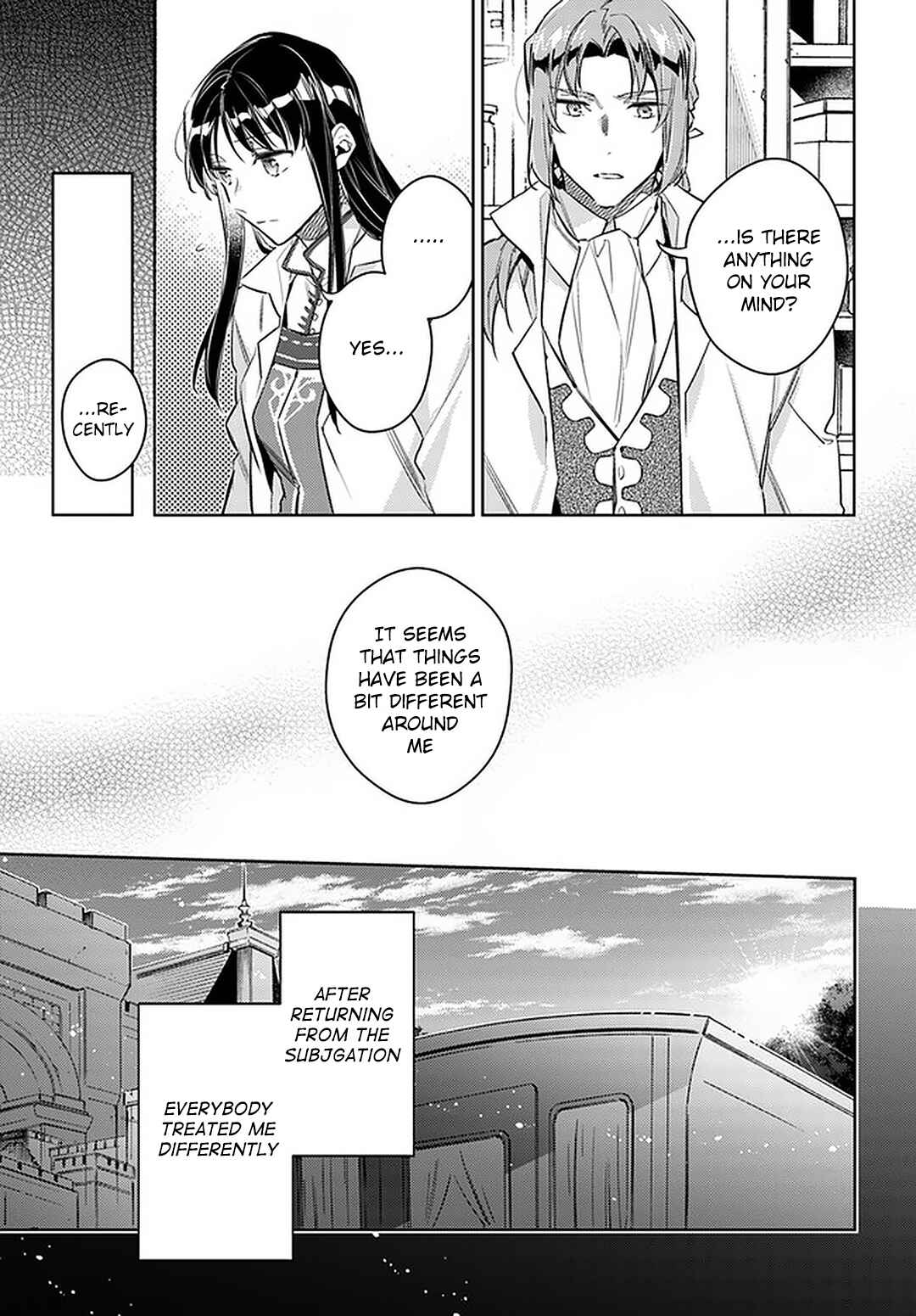 Chapter 23 - Page 3