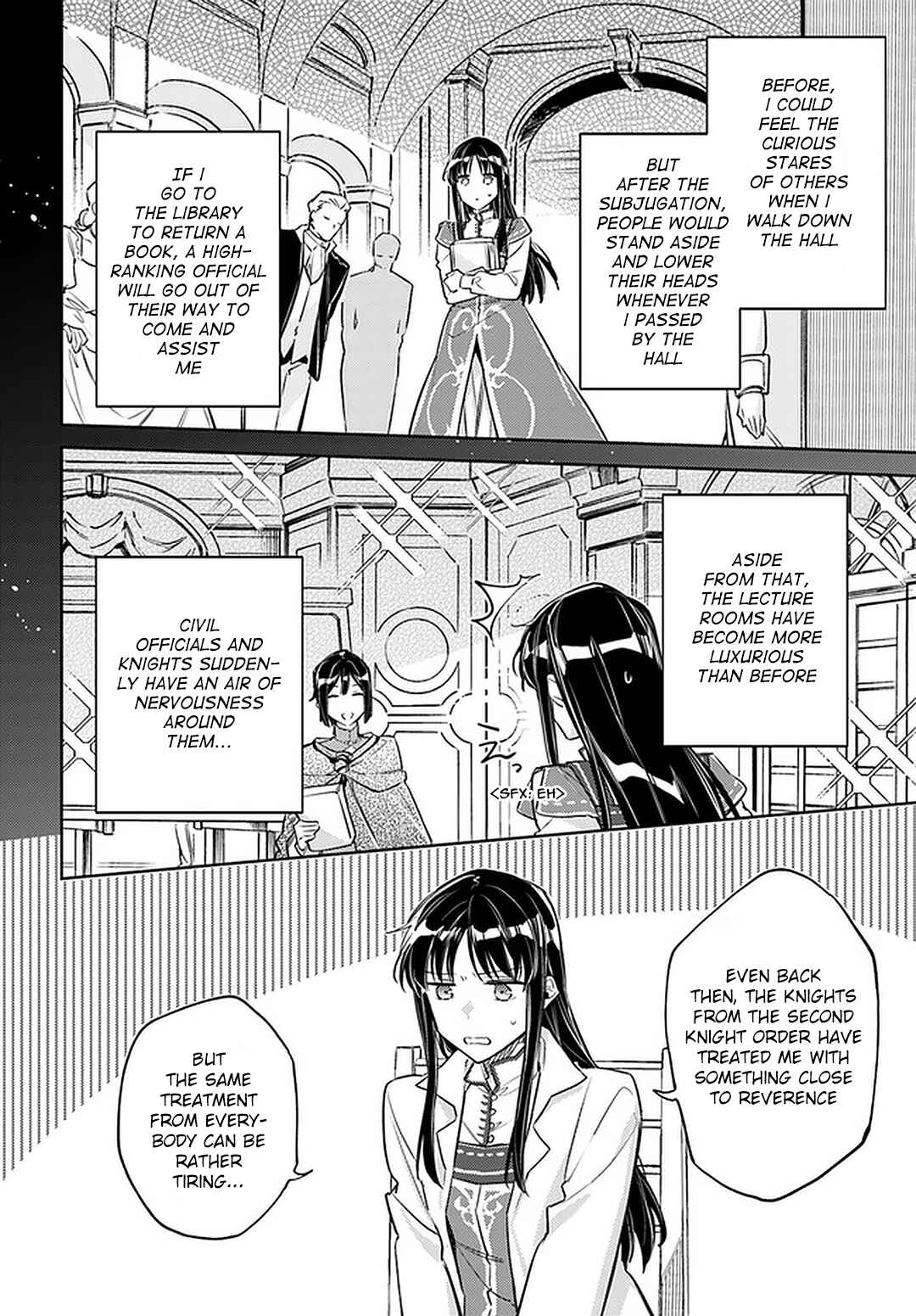 Chapter 23 - Page 4