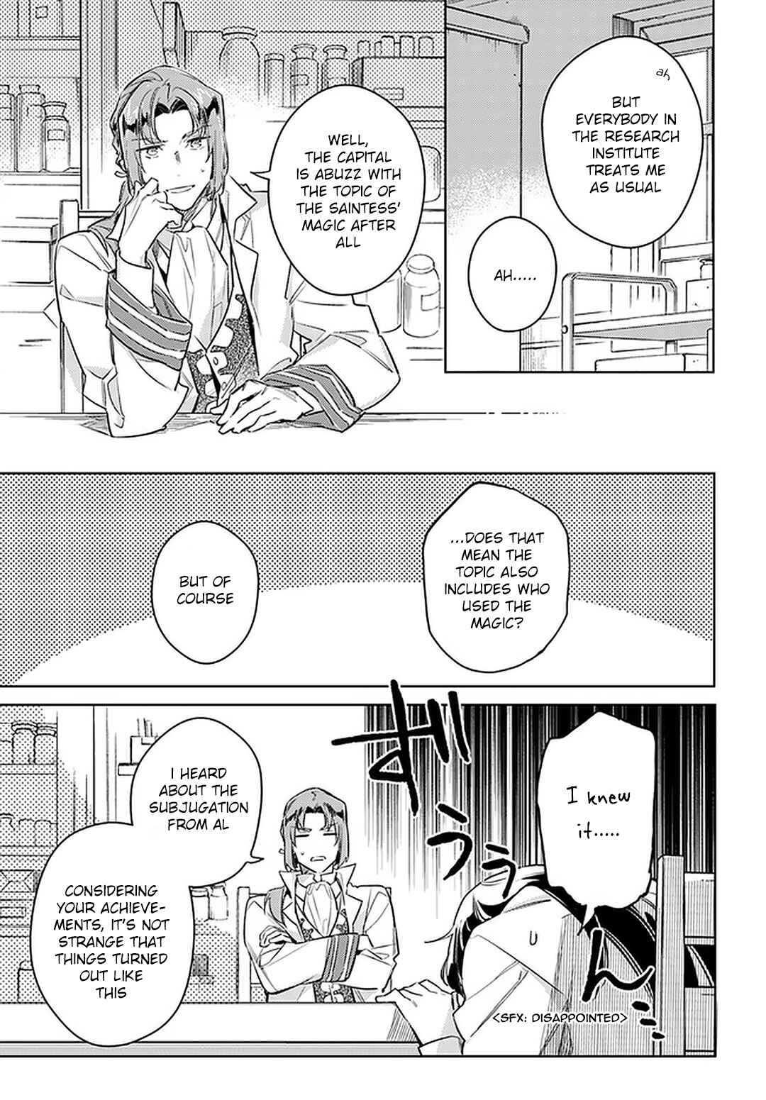 Chapter 23 - Page 5
