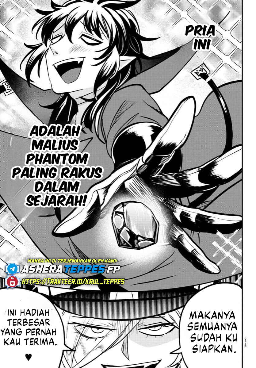 Chapter 405 - Page 13