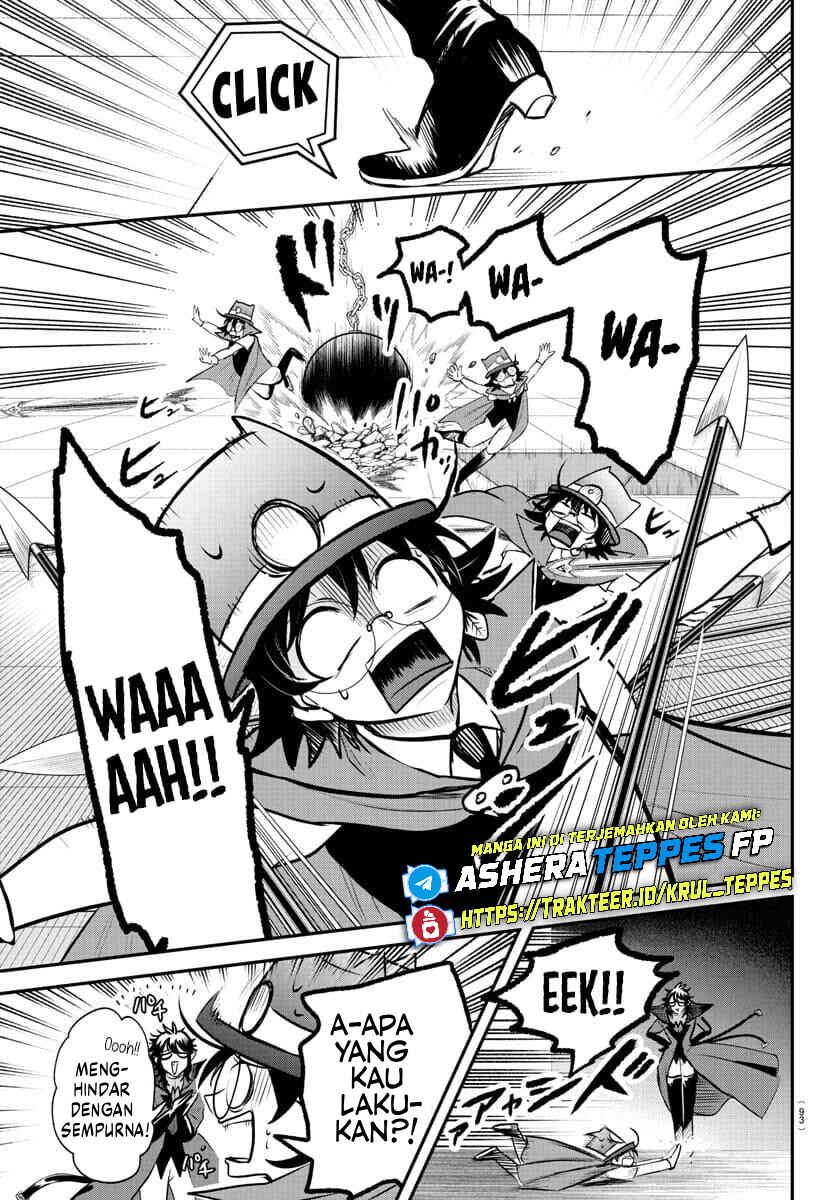 Chapter 405 - Page 4