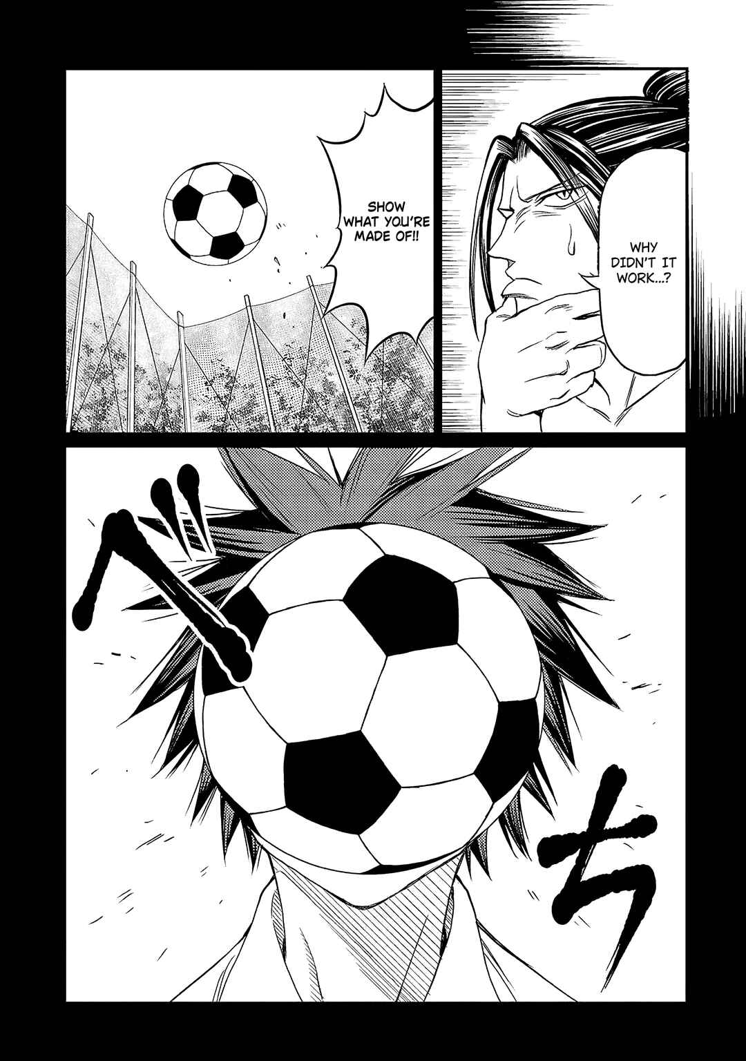Chapter 4 - Page 2