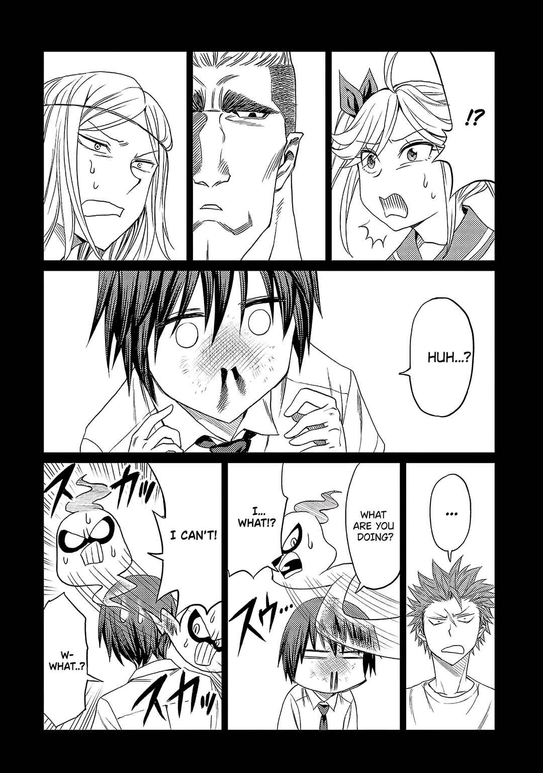 Chapter 4 - Page 3