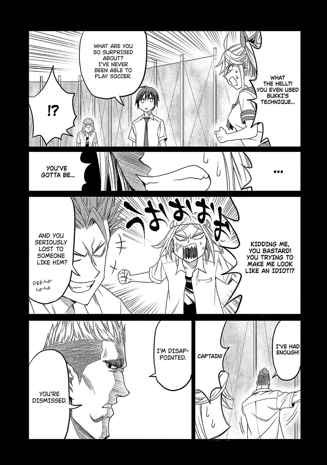 Chapter 4 - Page 6