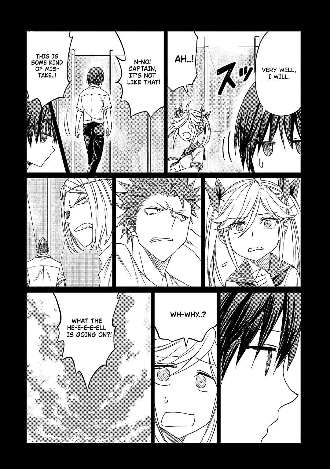 Chapter 4 - Page 7